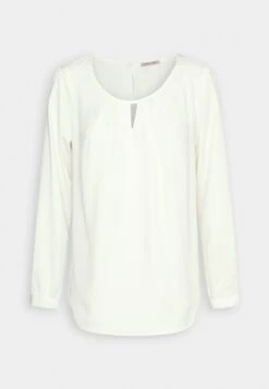 Anna Field Túnica - Off-White 8 Anna Field Túnica - Off-White -Anna Field Ventas e6c4a1bdd5fb44189706a135c6eb4a8d