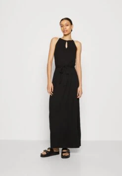 Anna Field Vestido Largo - Black 10 Anna Field Vestido Largo - Black -Anna Field Ventas e6d1096947b245bb8f7353dc9729d29d