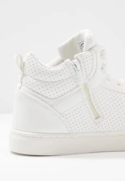 Anna Field Zapatillas Altas - White -Anna Field Ventas e7212d432026453792a7d427b54bcf4c