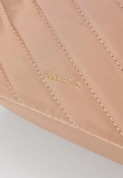 Anna Field Mochila - Taupe -Anna Field Ventas e852e562c0d74a27a7cd27f8c1d87098