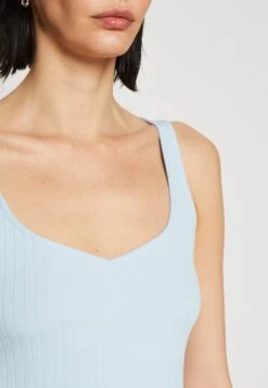 Anna Field Top - Light Blue 11 Anna Field Top - Light Blue -Anna Field Ventas e8719dbe12834ab09d82eb0efab1d4c4