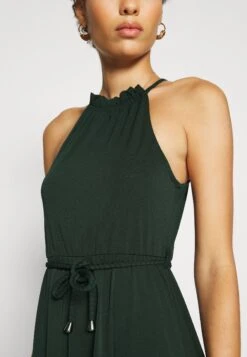 Anna Field Vestido Ligero - Scarab 17 Anna Field Vestido Ligero - Scarab -Anna Field Ventas e8b82c36e062414db08a1bd57ce1fa90