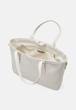 Anna Field Funda Para Portátil - Off-White 9 Anna Field Funda Para Portátil - Off-White -Anna Field Ventas e941091ea8dd42e0a33fd93573b31228