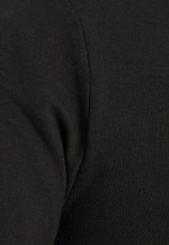 2 Pack - Camiseta De Manga Larga - Black 5 2 Pack - Camiseta De Manga Larga - Black -Anna Field Ventas e99ec2d82c08478991953743245ba3b8