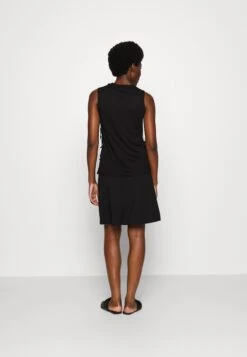 Anna Field Punto Mini - Minifalda - Black 9 Anna Field Punto Mini - Minifalda - Black -Anna Field Ventas eaab785fe196416898ac86e775eda7df