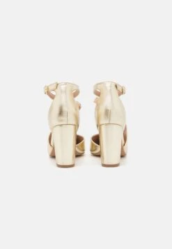 Anna Field Tacones - Gold -Anna Field Ventas eae0e997eb9e4c58942e571d28a554c1
