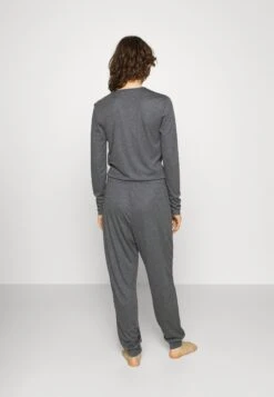 Anna Field Pijama - Dark Grey -Anna Field Ventas eb77a6cef5b3432e94c83fa7369ae9a9