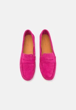 Anna Field Leather- Mocasines - Pink 11 Anna Field Leather- Mocasines - Pink -Anna Field Ventas eb9adc50b71841d88acc0a571212738e