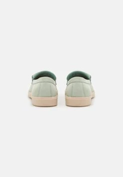 Anna Field Leather - Mocasines - Mint -Anna Field Ventas ebcbc8da5b1d426ca5cde4b9c1e477d7