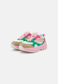 Zapatillas - Pink -Anna Field Ventas ec4389be6f444273aff45c7f396d65fa