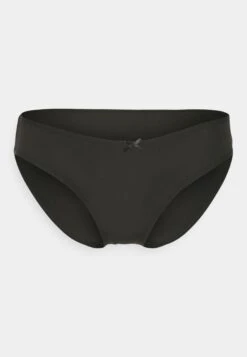 Anna Field 5 Pack - Braguitas - Black/White/Nude -Anna Field Ventas ece850f5a09c4e62ad417d70879b4795