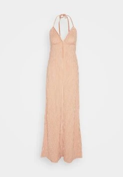 Anna Field Vestido Largo - Orange 10 Anna Field Vestido Largo - Orange -Anna Field Ventas ecf7b0e513f7467692bcb73026c1ccdf