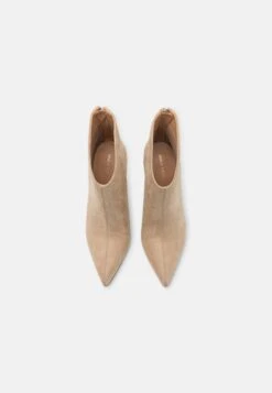 Anna Field Botines Bajos - Beige 11 Anna Field Botines Bajos - Beige -Anna Field Ventas ed20ea25b228412e942aff91b8226890