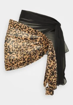 Anna Field 2 Pack- Complementos De Playa -Black 10 Anna Field 2 Pack- Complementos De Playa -Black -Anna Field Ventas edd9edd6b63642dea5f5a6a6f3780a1a