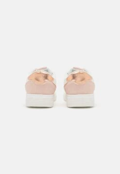 Anna Field Zapatillas - White/Rose Gold Coloured -Anna Field Ventas eea431ed11de4144ad32adabd287ddc8