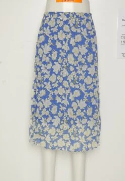 Anna Field Falda Acampanada - Light Blue -Anna Field Ventas f0b587ae92cf41779c44f16bb6c3fdc7