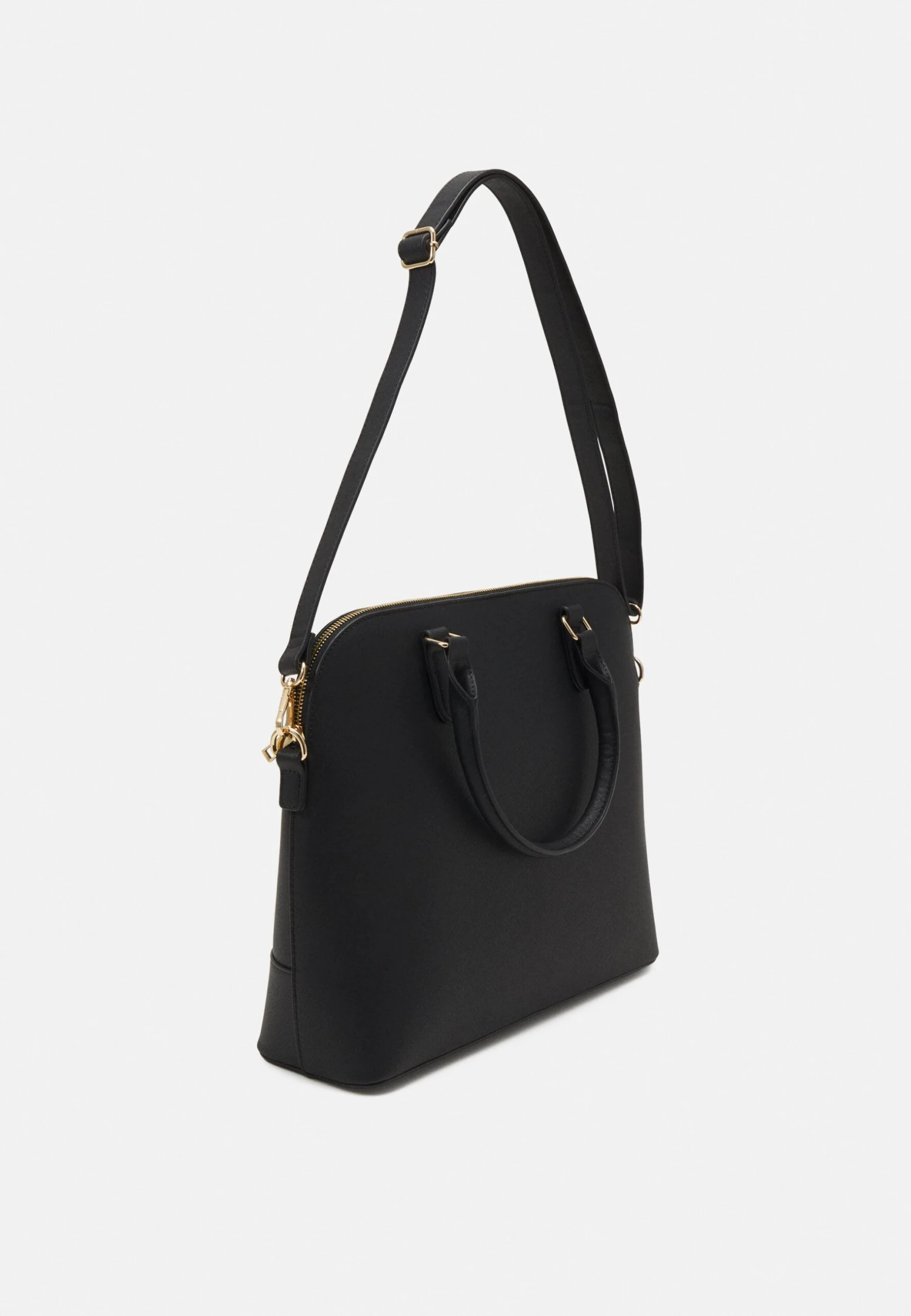 Anna Field Funda Para Portátil - Black 2 Anna Field Funda Para Portátil - Black - Imagen 2