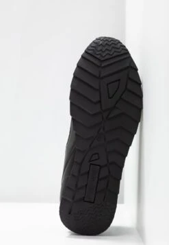 Anna Field Zapatillas - Black -Anna Field Ventas f2059f5825d34408bb9b8395e935cf6e