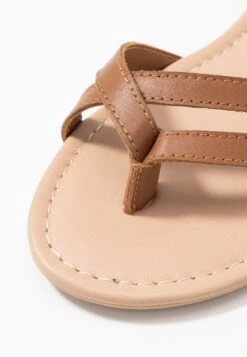 Anna Field Leather - Sandalias De Dedo - Cognac 9 Anna Field Leather - Sandalias De Dedo - Cognac -Anna Field Ventas f30af385c73c4999874f5a78c2b29604