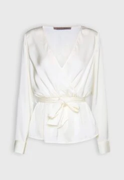 Anna Field Blusa - Off-White 8 Anna Field Blusa - Off-White -Anna Field Ventas f329046cec28446ea32405e221183e72