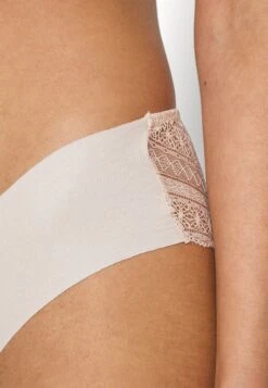 Anna Field 5 Pack- Braguitas - Pink/White/Nude -Anna Field Ventas f34e519daec94b60afb2b8281e329d08