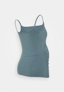 3 Pack - Top - Pink /Green/Teal 10 3 Pack - Top - Pink /Green/Teal -Anna Field Ventas f3fd1ac2bcc345e7ba1802ae070a6c6e