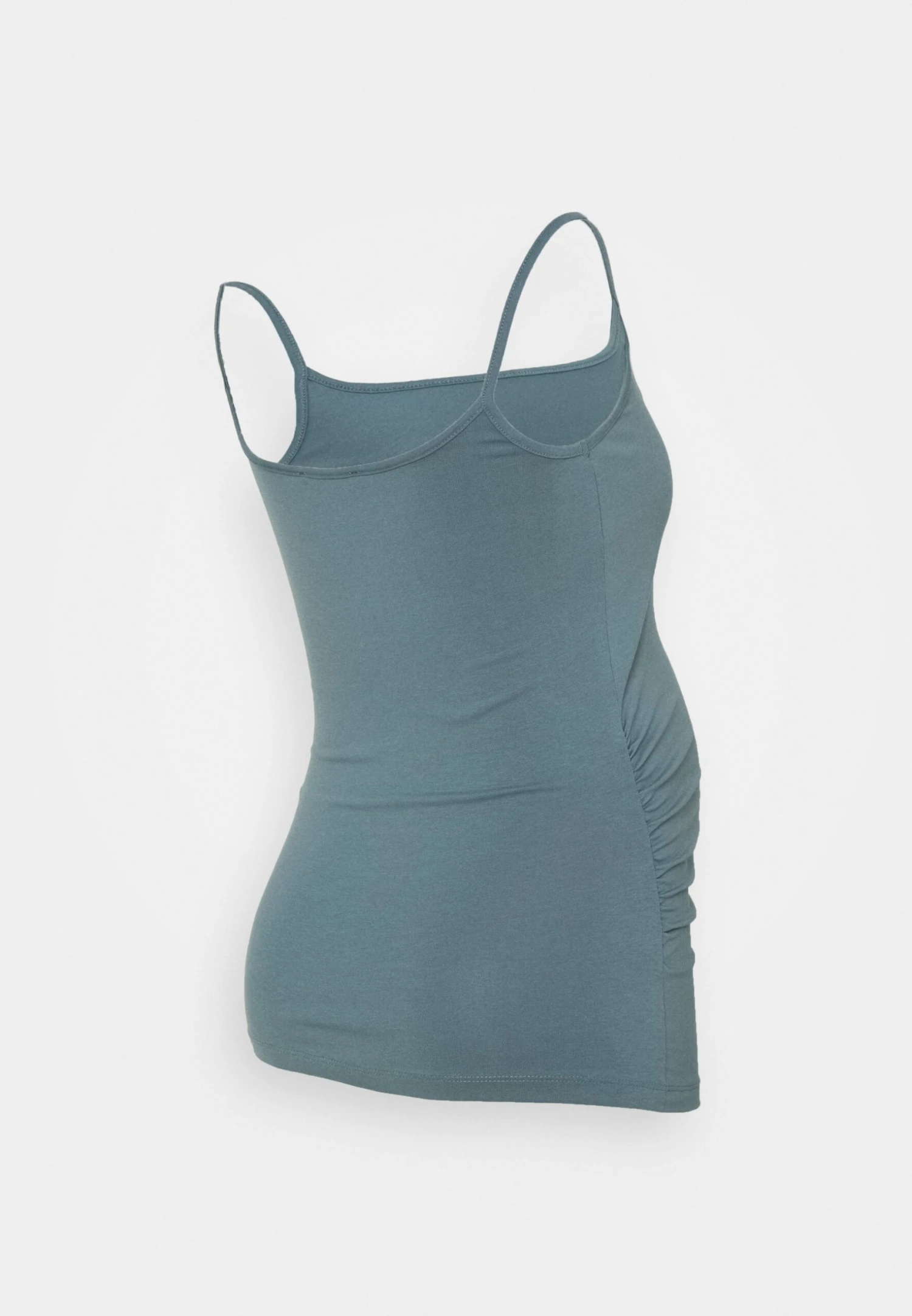 3 Pack - Top - Pink /Green/Teal 5 3 Pack - Top - Pink /Green/Teal - Imagen 5