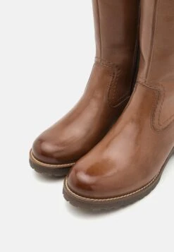 Anna Field Leather- Botas - Brown 11 Anna Field Leather- Botas - Brown -Anna Field Ventas f4413d88dbcc4f9bb5b321f3219abb70