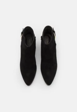 Anna Field Leather - Botines Bajos - Black 11 Anna Field Leather - Botines Bajos - Black -Anna Field Ventas f4bbc19afd7347998f8eba937e9b85e7