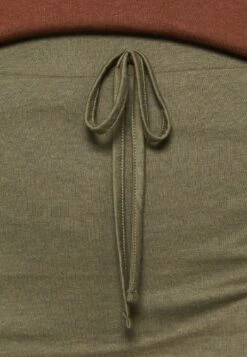 Anna Field Falda Larga - Khaki 11 Anna Field Falda Larga - Khaki -Anna Field Ventas f4e8773341ee4337b94e5c8d9069deea