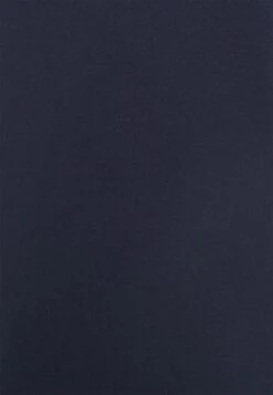 Nursing Hoodie With Slit - Jersey Con Capucha - Dark Blue -Anna Field Ventas f4ee5ac90c234f0aaf845c23ff870f3b