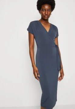 Anna Field Vestido Ligero - Dark Blue 13 Anna Field Vestido Ligero - Dark Blue -Anna Field Ventas f4fcc2444afb4fbe86e2872cacdf0c31