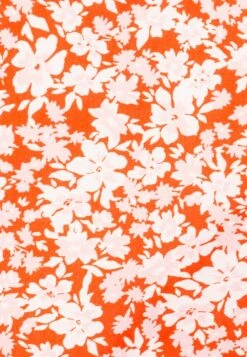 Blusa - Red/White -Anna Field Ventas f5c795d4ce2c4f9a9786328131e365ef