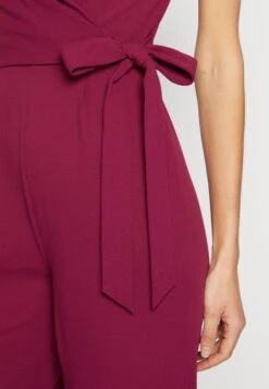 Anna Field Mono - Purple 11 Anna Field Mono - Purple -Anna Field Ventas f5f6944f45b7496a9b123fde9bce53e0