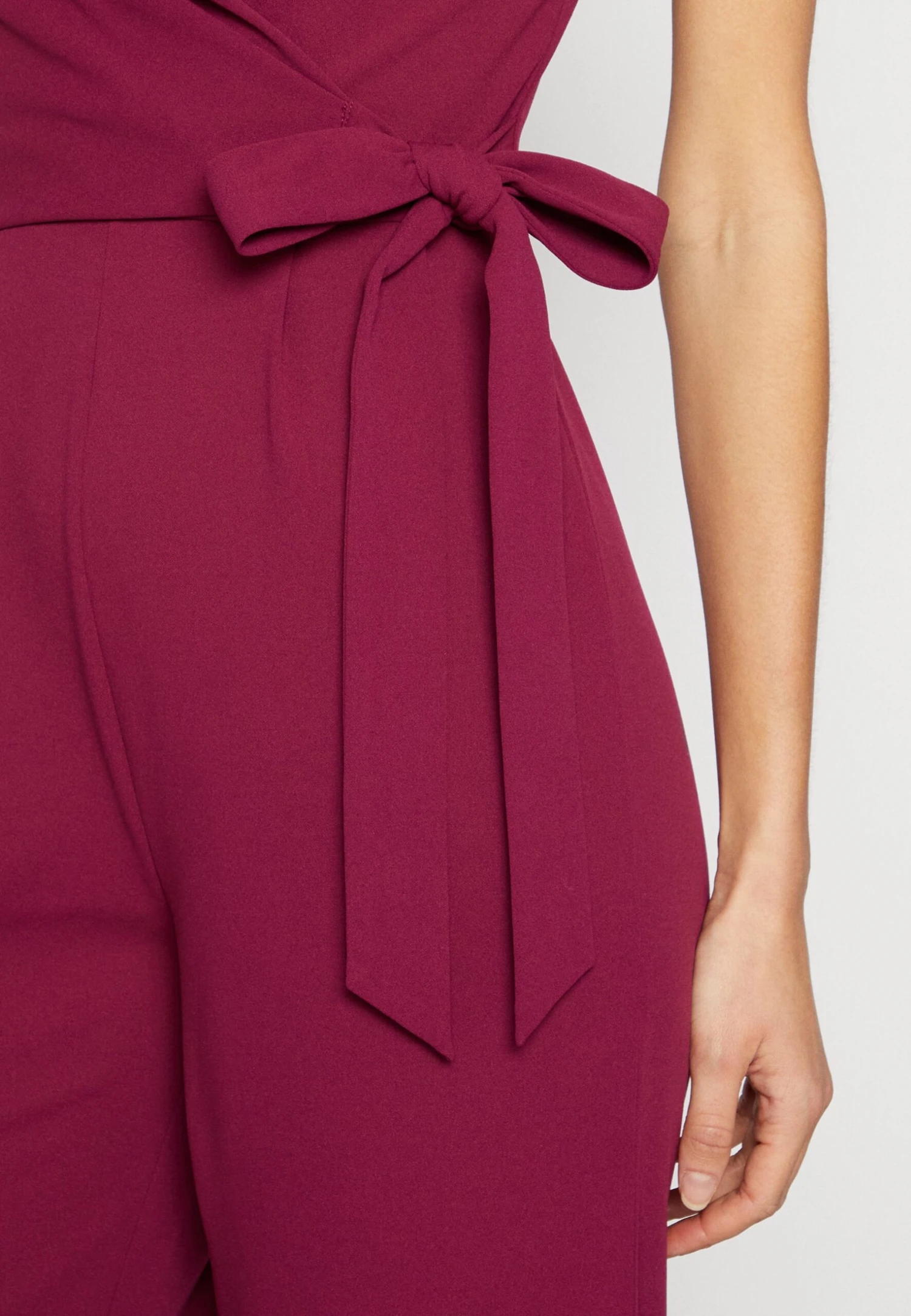 Anna Field Mono - Purple 6 Anna Field Mono - Purple - Imagen 6