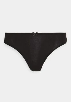 Anna Field Georgina 5 Pack- Braguitas - Black/White/Grey 17 Anna Field Georgina 5 Pack- Braguitas - Black/White/Grey -Anna Field Ventas f5fc2d6ad9a94014af03ec4c51548071