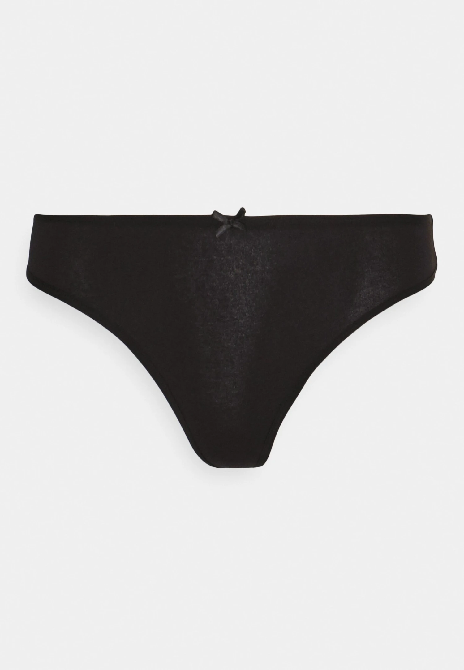 Anna Field Georgina 5 Pack- Braguitas - Black/White/Grey 8 Anna Field Georgina 5 Pack- Braguitas - Black/White/Grey - Imagen 8