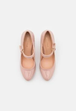 Anna Field Tacones - Light Pink -Anna Field Ventas f6a36af8a9dc4ebeb063d6585312cd45