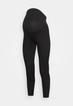 Leggings - Black