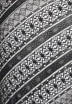 Anna Field 7 Pack - Braguitas - Black 19 Anna Field 7 Pack - Braguitas - Black -Anna Field Ventas f8bcfac7c6e74ca994147cf8bccf9f7d