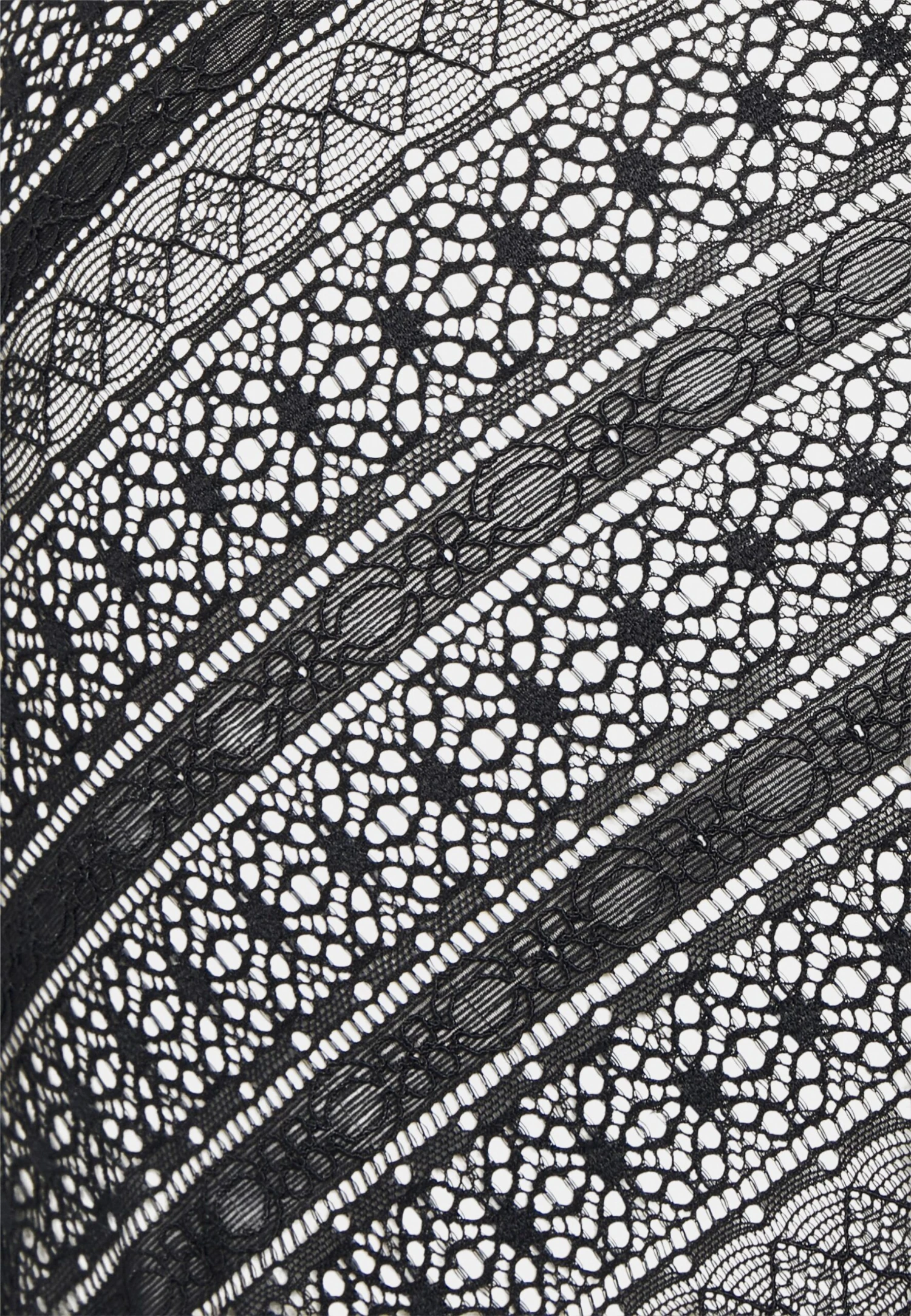 Anna Field 7 Pack - Braguitas - Black 10 Anna Field 7 Pack - Braguitas - Black - Imagen 10