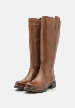 Anna Field Leather- Botas - Brown 8 Anna Field Leather- Botas - Brown -Anna Field Ventas f9e17dce623e4e6f8318f9131d2c5b22