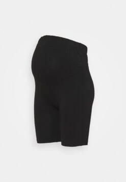 2 Pack - Leggings - Black/Light Grey 7 2 Pack - Leggings - Black/Light Grey -Anna Field Ventas fa59ad88535346bbb441d94208a4593c