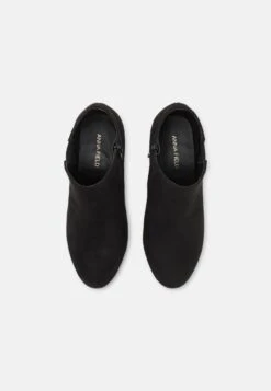 Zapatos De Plataforma - Black -Anna Field Ventas fa82262a167446149b11c07edb6f4359