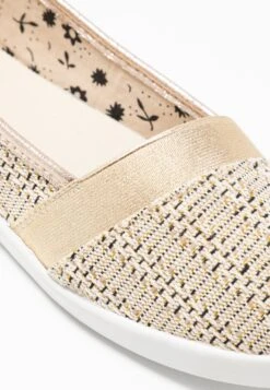 Anna Field Mocasines - Beige 9 Anna Field Mocasines - Beige -Anna Field Ventas fb1966fecbe246c5a214fd3beda409ed