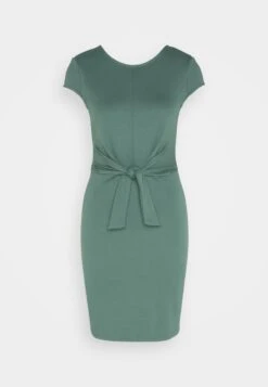 Anna Field Vestido Ligero - Green 14 Anna Field Vestido Ligero - Green -Anna Field Ventas fb846a8f383b470aa195218f95016571