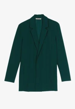 Anna Field Blazer - Dark Green -Anna Field Ventas fc276ba56a6f445a875761ebb9c967f8