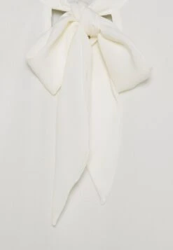 Anna Field Camiseta De Manga Larga - Off-White 5 Anna Field Camiseta De Manga Larga - Off-White -Anna Field Ventas fc80162b673044cb9c64bd360f5a267e