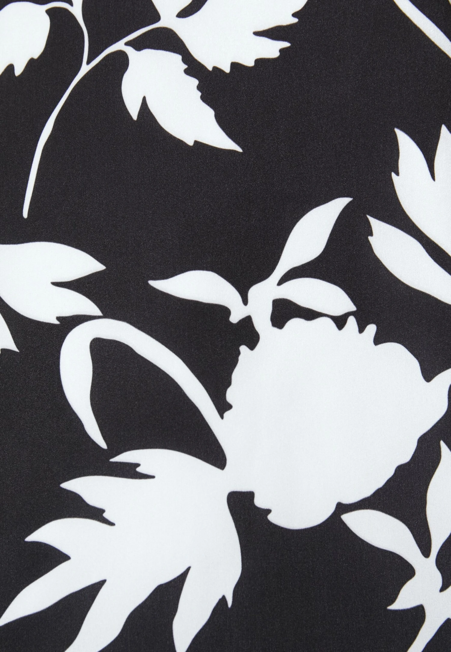 Anna Field Blusa - Black 7 Anna Field Blusa - Black - Imagen 7