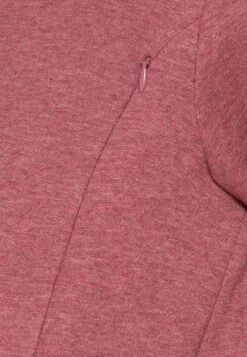 Sudadera - Mottled Bordeaux -Anna Field Ventas fcf399aac76c4d3c88d0668f381b0f4e